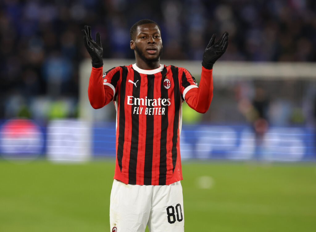 milan-empoli-formazioni-ufficiali-seriea-14ª-giornata-musah