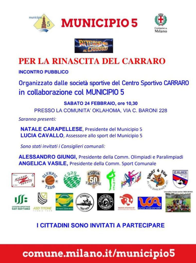 GRATOSOGLIO