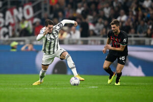 gol