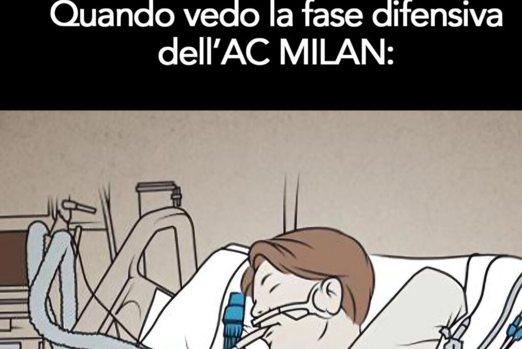 MEME