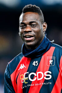 Vieira-Milan-Genoa