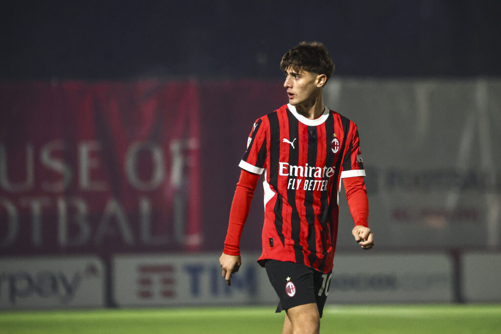 Milan-Genoa-Mattia-Liberali