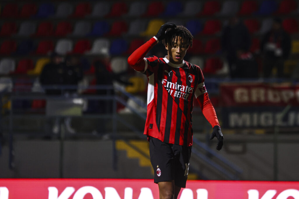 infortunio-Zeroli-milan