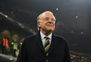 scaroni-ryiad-milan-juve-semifinale-supercoppa-italiana
