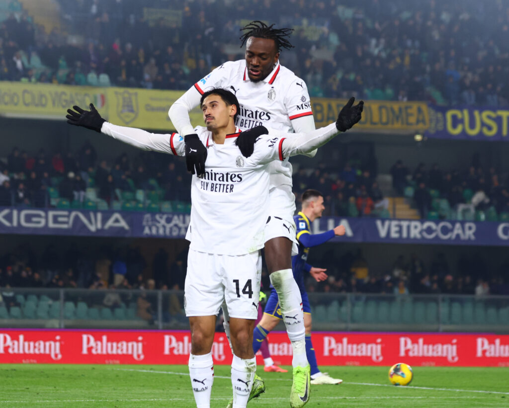 milan-bologna-probabile-formazione-out-leao-gimenez-camarda-conceicao-serie-a