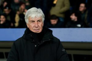 BSC Young Boys v Atalanta BC - UEFA Champions League 2024/25 League Phase MD5