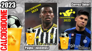 foto-calciobidone2023-winner