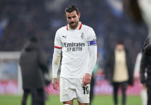 theo-hernandez-e-il-lungo-messaggio-social-daddio-parole-al-veleno-sulla-societa-milan