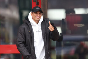 thiago-silva-allegri-ibra-modric-età-media-milan