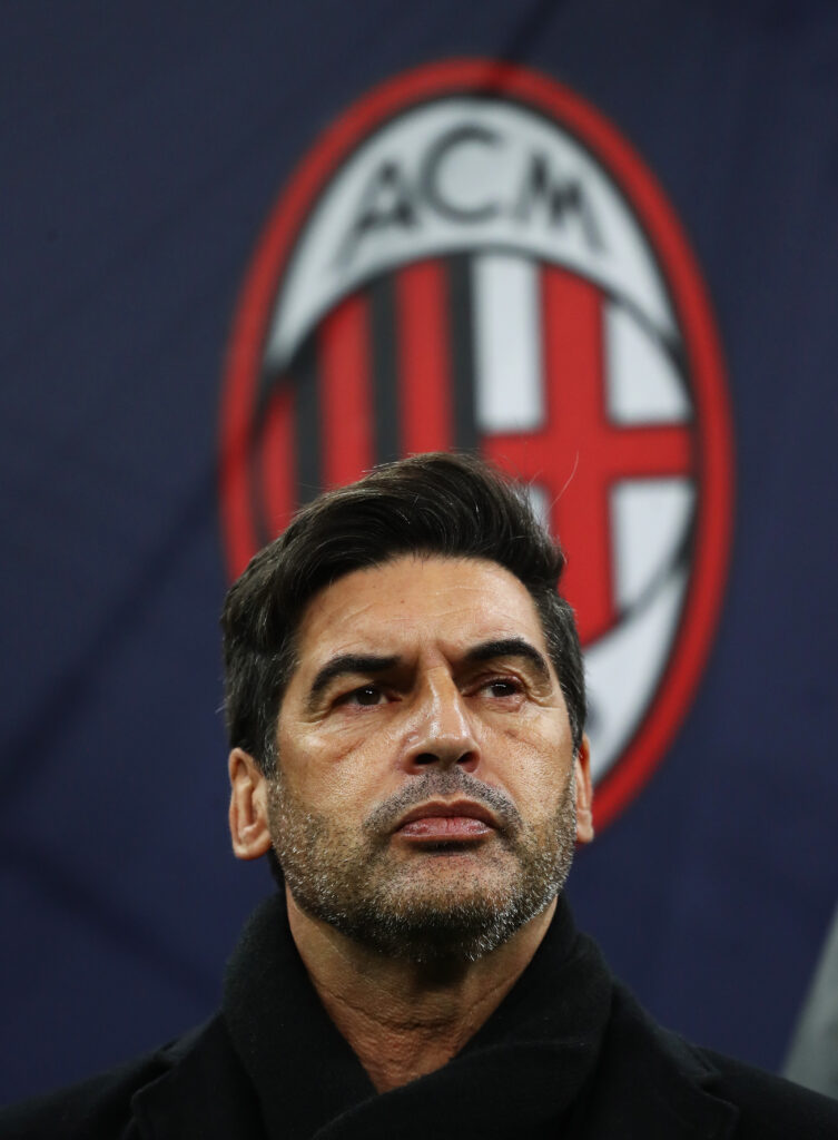 fonseca-milan