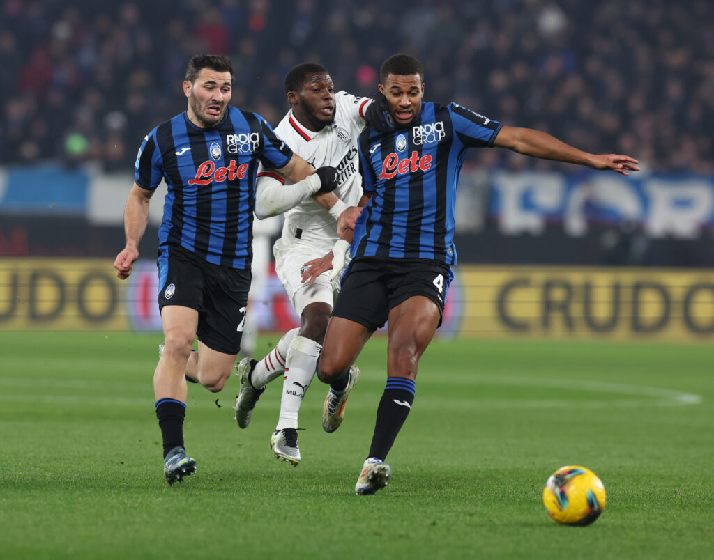 pagelle-milan-musah-seriea