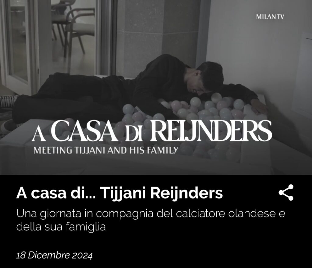 REIJNDERS