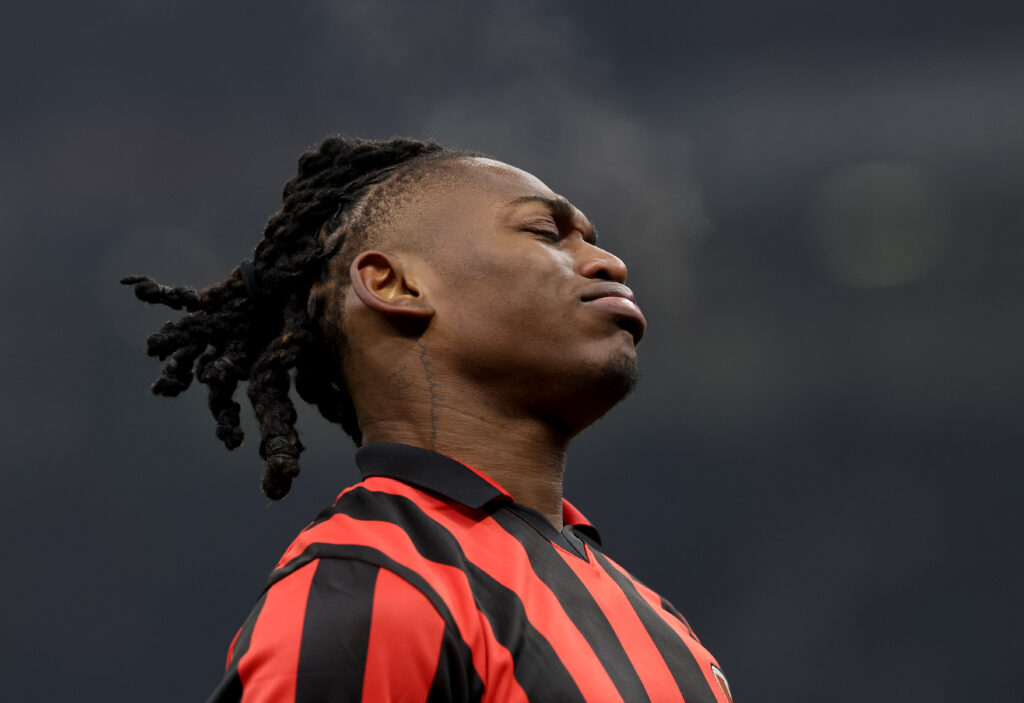 Leao-Milan-Gol-Assist