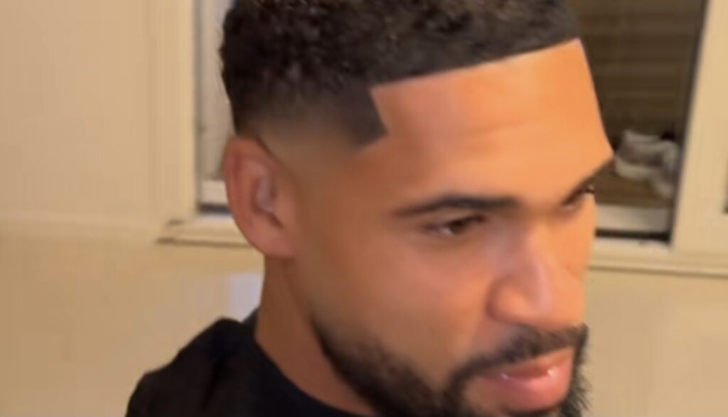 LOFTUS-CHEEK
