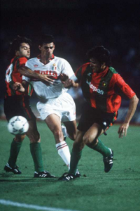 Milan-Coppa-Italia
