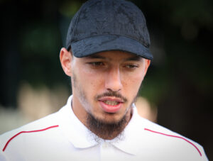 serie-a-nazionale-gazzetta-algeria-milan-sky-marsiglia-dazn-ismael-bennacer-convocazione-assente-infortunio-ultima-ora-news-de-zerbi