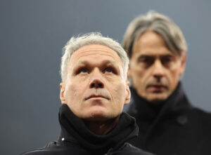 Van Basten