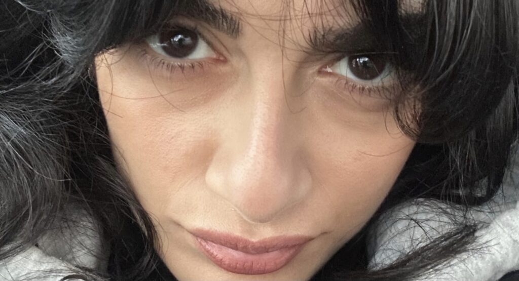 GIADA BRUNO