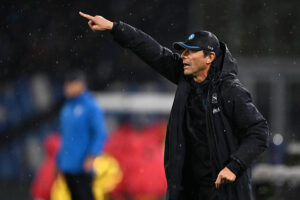Futuro Antonio Conte