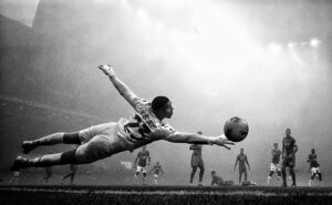 AC Milan v Empoli - Serie A