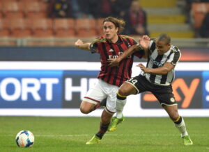 alessandro-matri-attaccanti-milan-juventus