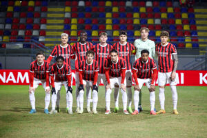 Milan Futuro
