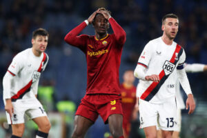 Abraham-Milan-Genoa