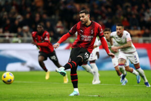 Milan