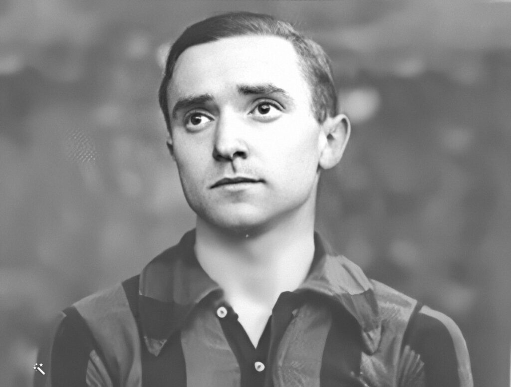 luois-van-hege-milan