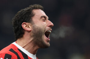 calabria-milan-inchiesta-curva-sud-nord-inter-caso-ultras-aggiornamenti