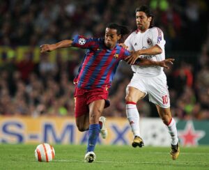 Milan-Rui-Costa