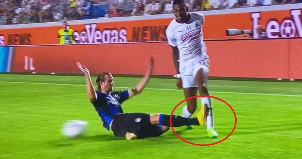 milan-arbitri