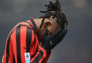 Milan