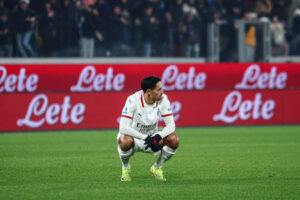 Atalanta-Milan-analisi-tecnica