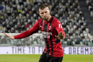 ex-milan-ante-rebic-firma-hajduk-spalato-ufficiale