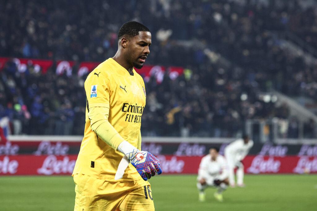 pagelle-milan-maignan-seriea