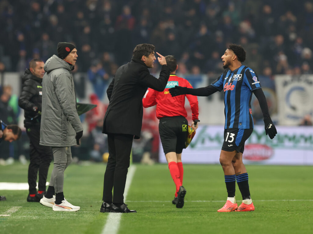 milan-fonseca-seriea-atalanta