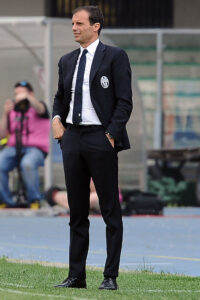 Morata-Verona-Milan