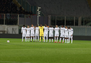 Milan