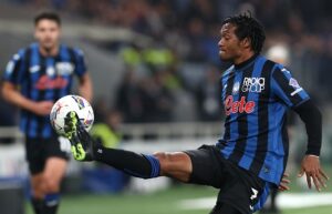 Atalanta BC v AC Monza - Serie A