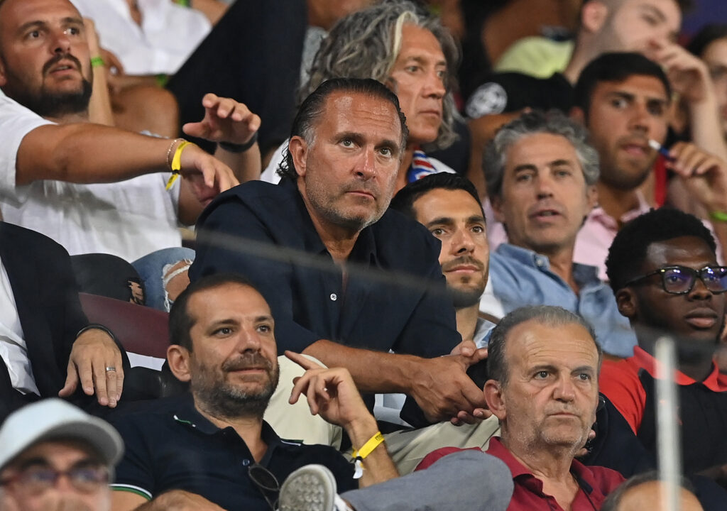 cardinale-il-milan-ha-125-anni-di-storia-ma-deve-essere-rivalutata