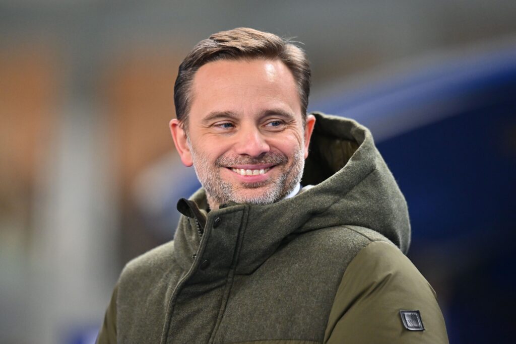 Milan-furlani-fonseca-contratto-clausola