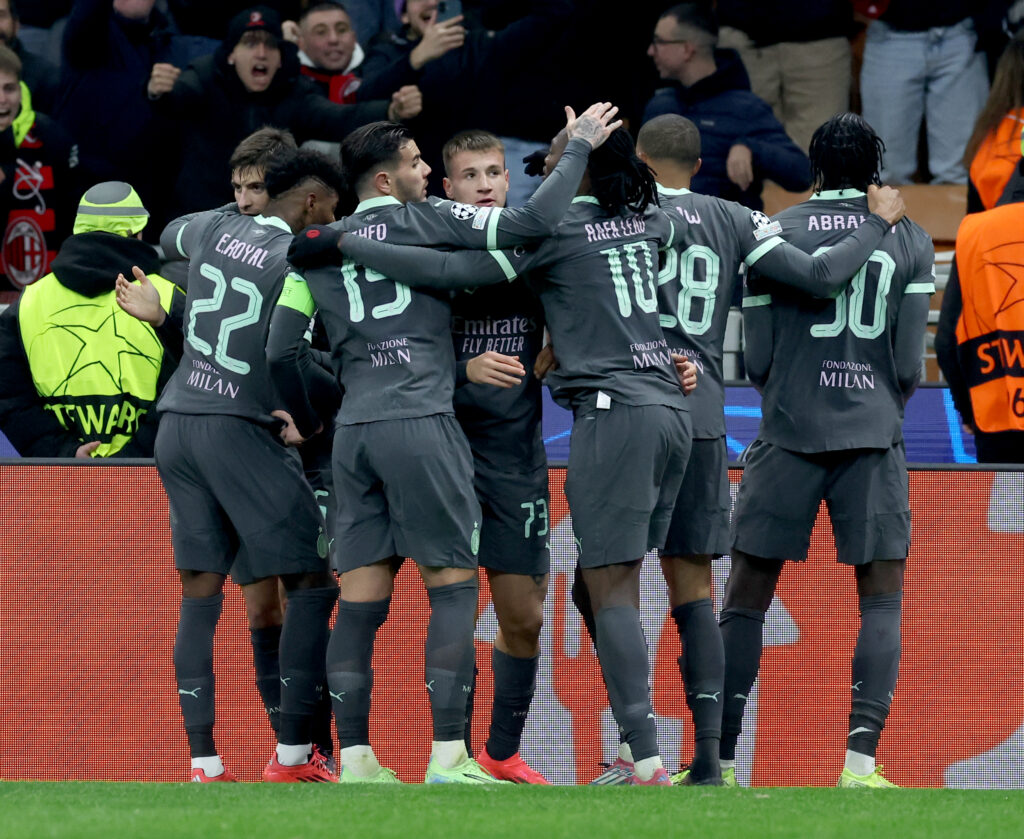 Le-pagelle-Milan-champions-league