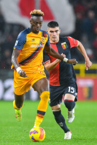 Abraham-Milan-Genoa