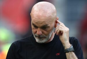 perche-il-milan-non-gioca-il-mondiale-per-club-spiegazione-qualificazione-fifa-regolamento