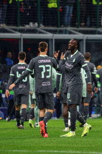 Abraham-Milan-Genoa