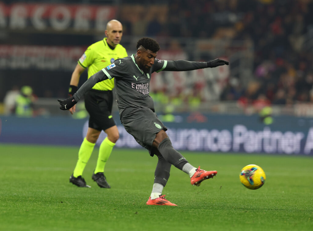 Emerson-Royal_Milan