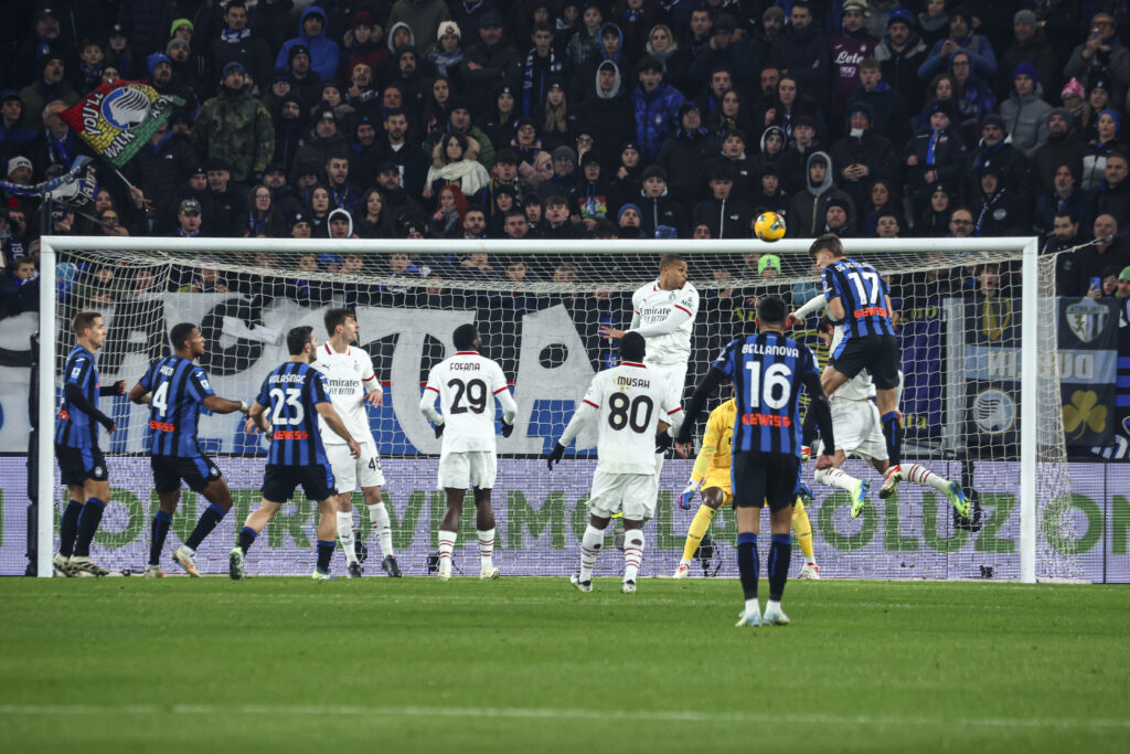 Atalanta-Milan-SerieA