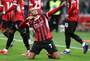 Milan Morata