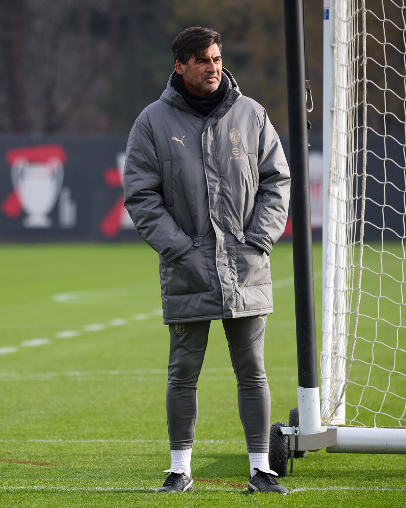 Fonseca-Pioli-classifica-SerieA-confronto